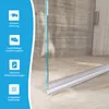 Duschtürdichtung Glasstärke 6 mm Ersatzdichtung - Produktbild-Vorschau 7