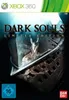 Dark Souls - Limited Edition Produktbild-Vorschau 3