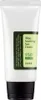 COSRX - Aloe SPF 50 Pa+++ Soothing Sun Cream 50ml Produktbild-Vorschau 1