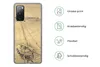 MuchoWow® Handyhülle Schutzhülle Hülle für Samsung Galaxy Produktbild-Vorschau 7