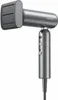 A gray Dreame hair dryer is shown against a white background. Podgląd zdjęcia produktu