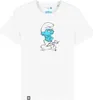BAVARIAN CAPS BC T-Shirt Muffi, Zefix * * L Produktbild-Vorschau 4