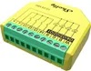 Shelly Plus RGBW PM Controller Relais gelb Produktbild-Vorschau 19
