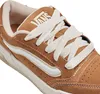 Vans Hylane Herren- und Damenschuhe VN000D1JBRO1 Produktbild-Vorschau 3