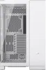 Corsair 6500X - Mid tower - E-ATX - Bočný panel s oknom Náhľad obrázku produktu 4