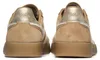 Baskets en cuir Viper Voir les images du produit 13