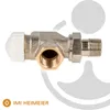 Heimeier Thermostat-Ventilunterteil v-exact 2 Axial Produktbild-Vorschau 4