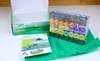 Set da 100 pezzi di mattoncini magnetici Minecraft Anteprima dell’immagine prodotto 7