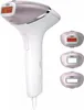 Prístroj Philips Lumea Prestige BRI947/00 IPL na Náhľad obrázku produktu 1