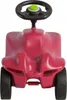BIG 800056242 BIG Bobby Car Neo Rutschauto pink Náhled obrázku produktu 6