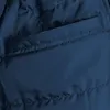 Stadionjacke Team JAKO Produktbild-Vorschau 5