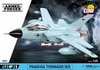 COBI Panavia Tornado IDS, bloques de construcción, a partir Vista previa de la imagen del producto 5