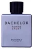 Bachelor Homme Sport eau de parfum spray 100ml Voir les images du produit 2