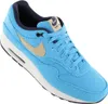 Nike Air Max 1 Premium – sztruks – męskie trampki, Podgląd zdjęcia produktu 6