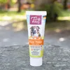Tubi-DOG Tubi Dog Veggie Mousse in der Tube 3x75g Produktbild-Vorschau 3
