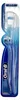 Oral-B Indicator Mittel Zahnbürste Produktbild-Vorschau 11