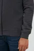 INDICODE IDBronte Herren Sweatjacke Cardigan Jacke Produktbild-Vorschau 5