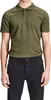 Jack & Jones 12136516, Grün, Baumwolle, Nicht bleichen, Produktbild-Vorschau 9