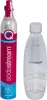 SodaStream Art white Produktbild-Vorschau 50