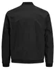 Veste Jack&Jones 12165203-BLACK pour Homme Voir les images du produit 27