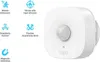 TP-Link Smart Sensor Tapo T100 Smart Motion Sensor Produktbild-Vorschau 4