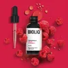 Bioliq Pro Rejuvenating Serum mit Retinol für die Nacht, 20 Produktbild-Vorschau 6