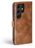 Handy Hülle für Samsung Galaxy S24 Ultra Klapphülle Produktbild-Vorschau 5