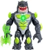 Beast Lab Beast Maker Shark Shark Lab Pestrobarevná figurka Náhled obrázku produktu 18
