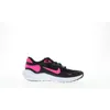 Mädchen Schuhe von Nike in Farbe black hyperpink wht blk Produktbild-Vorschau 19