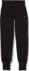 VENICE BEACH Uma Pants black S Produktbild-Vorschau 6