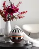 Villeroy & Boch Iconic La Boul, Servierset, Porzellan, Produktbild-Vorschau 23