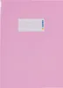 HERMA Heftschoner Karton A5 rosa, Rose, Karton, 152 mm, 212 Produktbild-Vorschau 1