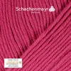 Schachenmayr Baby Smiles Baumwolle Bamboo, 50g Himbeere Produktbild-Vorschau 2