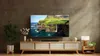 Téléviseur Kiano - 139 cm (55") - TV Smart - UHD 55" - 4K Voir les images du produit 14