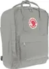Fjällräven Kanken, Farbe: Fog (021) Produktbild-Vorschau 26