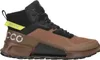 Buty Ecco Biom 2.1 Mountain Mid Gtx 82380453379 Podgląd zdjęcia produktu 11