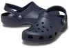 Klasyczne chodaki Crocs Uni  36-37 Podgląd zdjęcia produktu 57