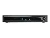 StarTech.com VID2HDCON2 Convertitore da S-Video o Composito Anteprima dell’immagine prodotto 3