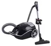 Fakir TS 790, 800 W, Bęben próżniowy, Suchy, Worek na kurz, Podgląd zdjęcia produktu 15