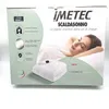 Imetec Adapto Recreo sottocoperta riscaldata 150 x 80 cm Anteprima dell’immagine prodotto 2