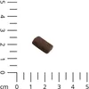1 x 500g Schecker Hundebonbons mit Kaninchen - fettarm - Produktbild-Vorschau 5