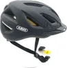 ABUS Stadthelm Urban-I 3.0 MIPS - Fahrradhelm mit Produktbild-Vorschau 7