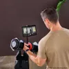 HAMMER Hanteln StrongLock 4.0 Smartes Hantelsystem mit Produktbild-Vorschau 2
