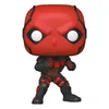 Funko Gotham Knights POP! Games Winylowa Figurka Red Hood 9 Podgląd zdjęcia produktu 2