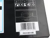 EGLO Fueva 1, 3000 K, 2200 lm, IP20, Weiß Produktbild-Vorschau 10