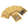 55 Stück Deutsch Karte Gold Pokémon Sammelkarten Produktbild-Vorschau 6