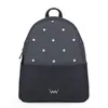 Vuch Damenrucksack Zane mini Friwo Produktbild-Vorschau 1