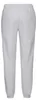 Fruit of the Loom - "Classic 260" Jogginghosen für Produktbild-Vorschau 2