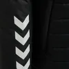 hummel Promo Bench Winterjacke Kinder black 116 Produktbild-Vorschau 4