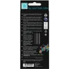 Faber-Castell 116410, Gemischte Farben, 12 Stück(e) Produktbild-Vorschau 8